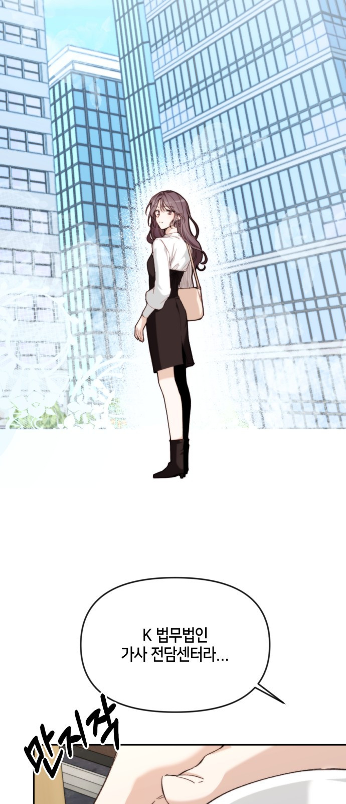 1683080909048ek7xiiqrpcr.jpeg
