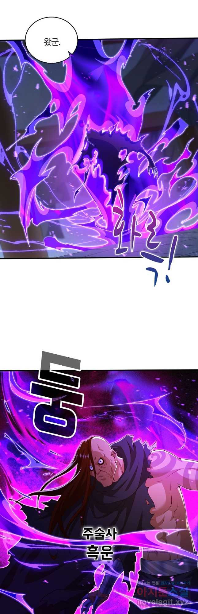 1683082001175h9yqrmo5pbn.jpeg