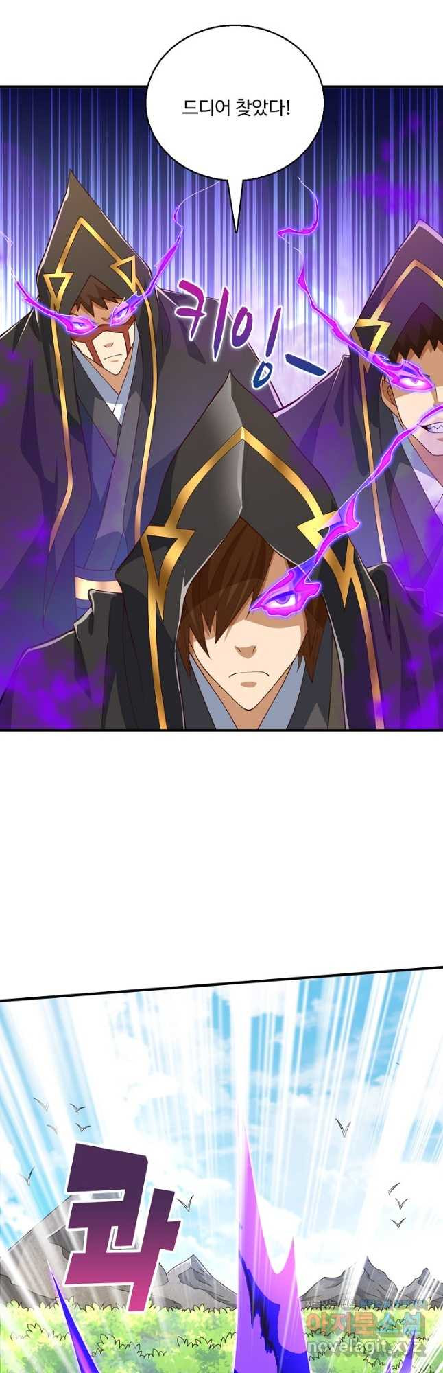 1683082006415vz98ntcz2y.jpeg