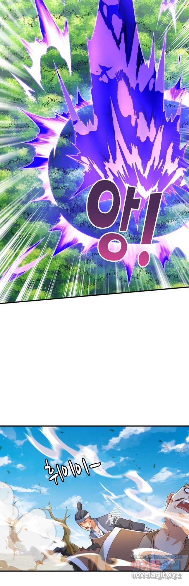 1683082006566on77eftdkqh.jpeg