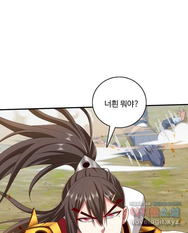1683082006717ivawnsf5hpi.jpeg