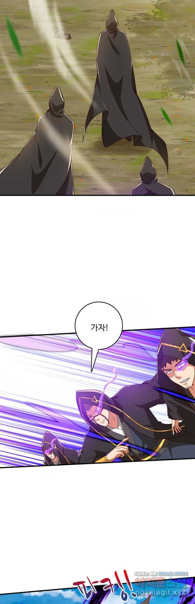168308200702020kshy41ke9.jpeg