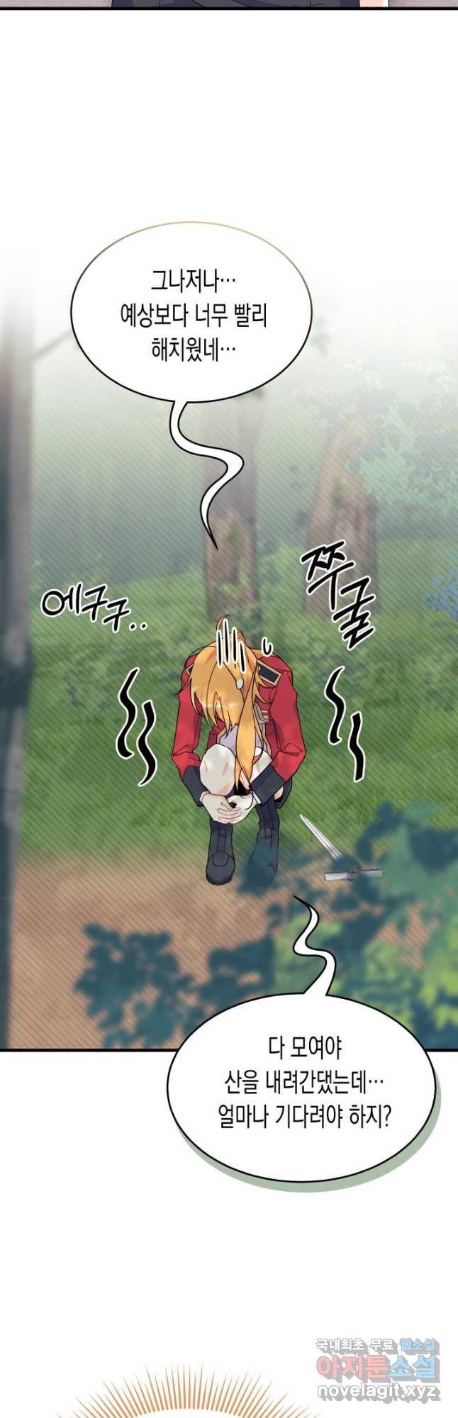 1683172211750fmbzbmicnhk.jpeg
