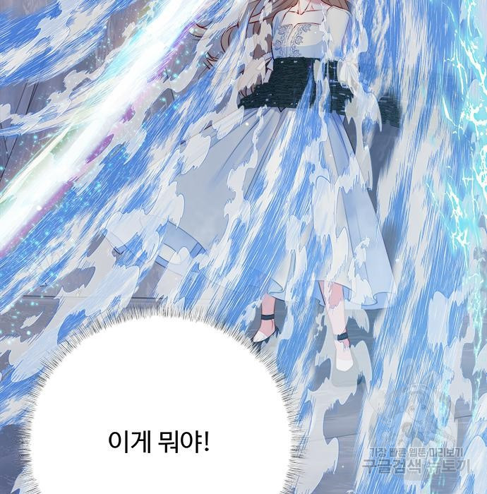 1683168899288rz2awjxqgsr.jpeg