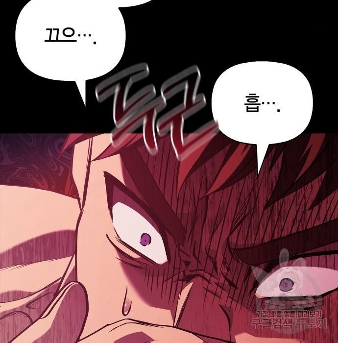 16831831885246ghzj1up1jf.jpeg