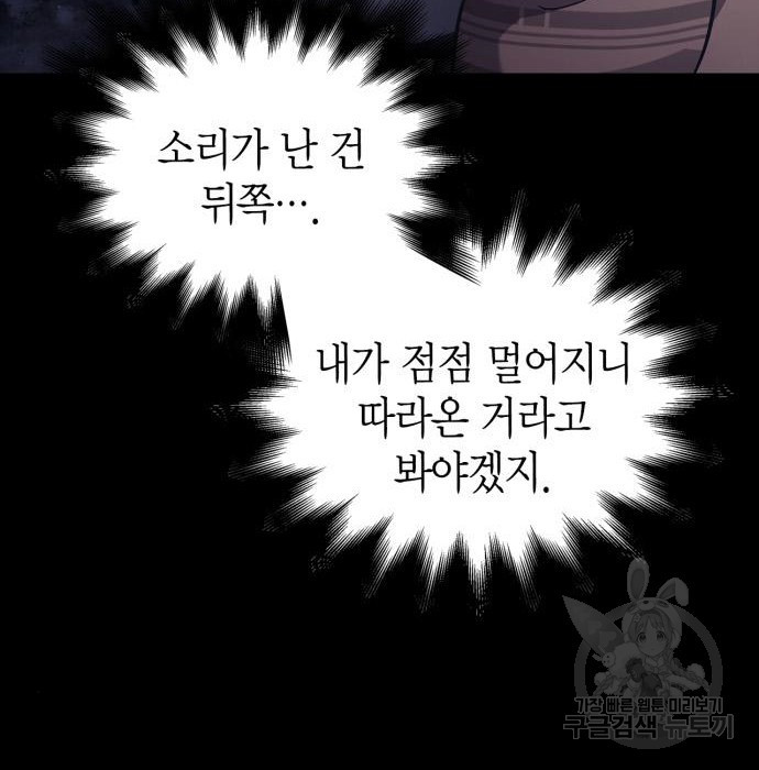 1683183199574jigxts1o7nk.jpeg