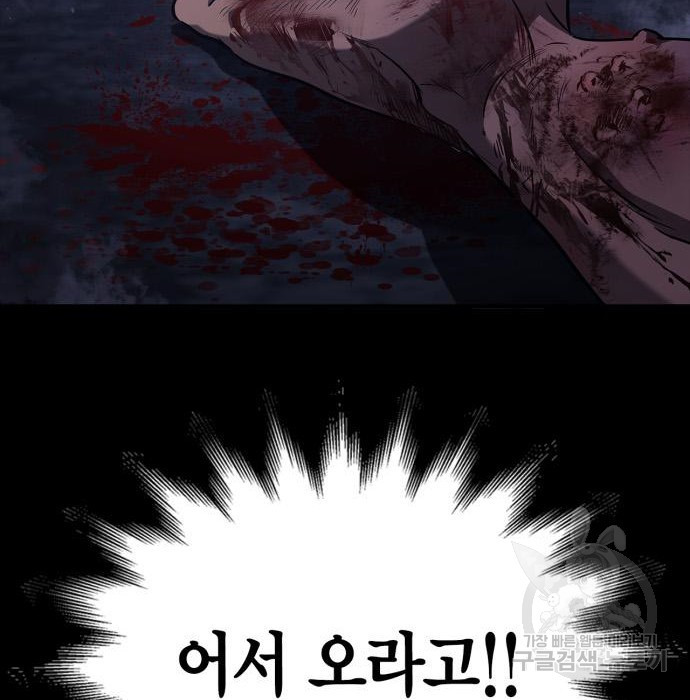 1683183204181htem6h1llpp.jpeg