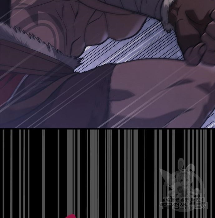 1683183207400dbh38krvrx7.jpeg