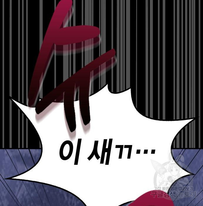 1683183207553chve3pwgzxn.jpeg