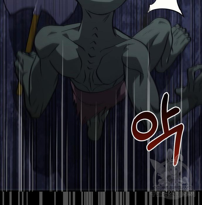 1683183208160rffqprb11ho.jpeg