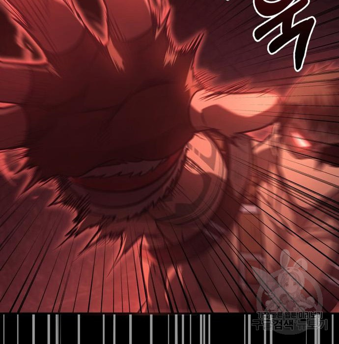 1683183209688yj5si26qhy.jpeg