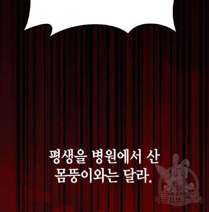 16831832112199jgmvx9c4r8.jpeg