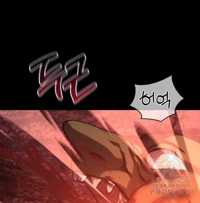 1683183213652b5tawwsruzm.jpeg