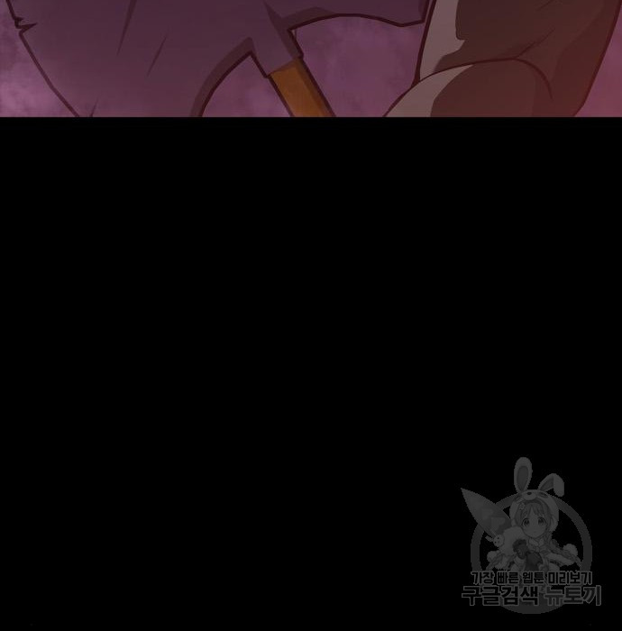 1683183220123z53ein6s26.jpeg