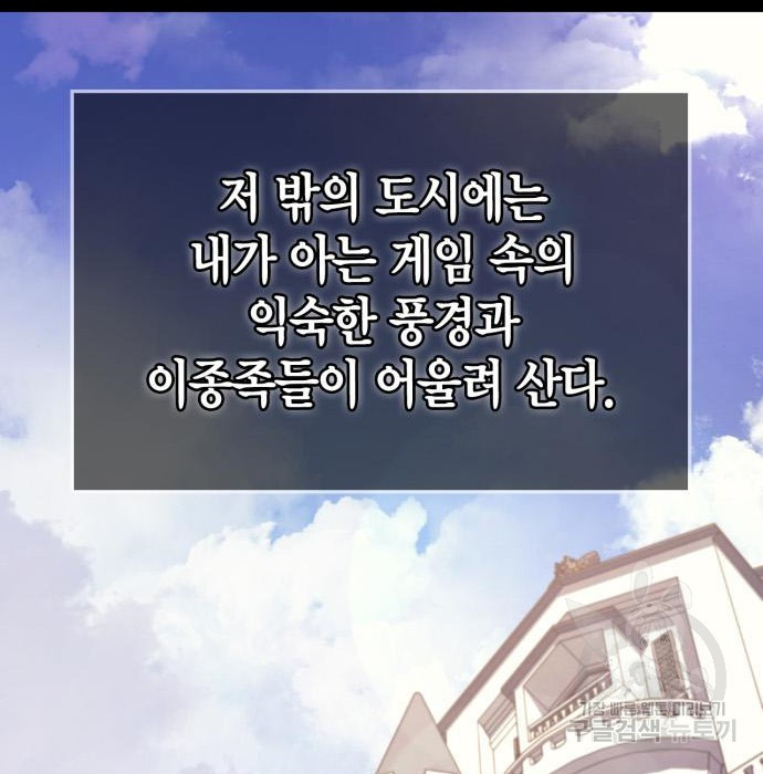 1683183220275f2h6khjio4j.jpeg