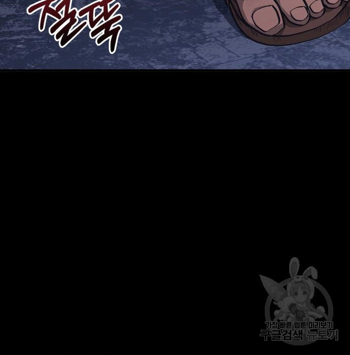 1683183221201j2opgzpe6c.jpeg