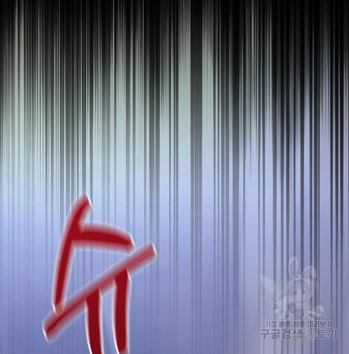 1683183366739ufk7u7r8rb.jpeg