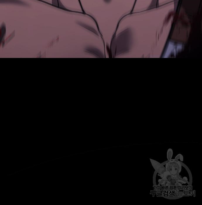 16831833673555fjaikx3bz.jpeg