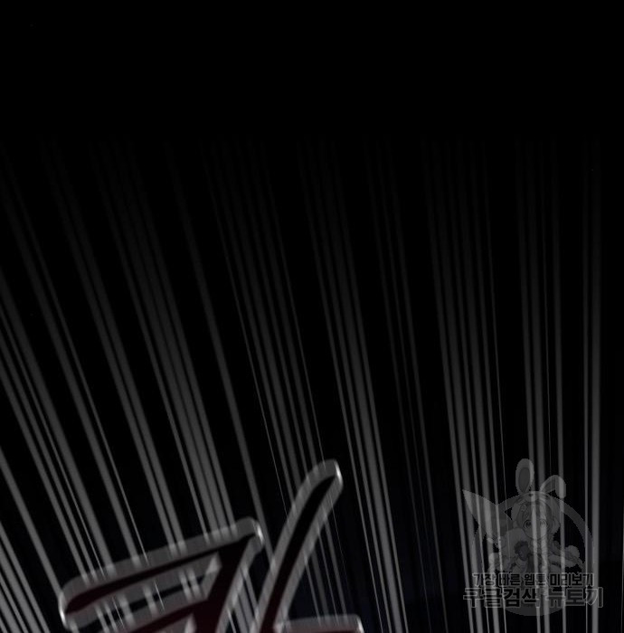 16831833675071nwwj3xz8px.jpeg