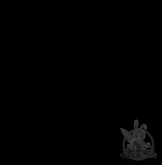 1683183369190exwo36qro6d.jpeg