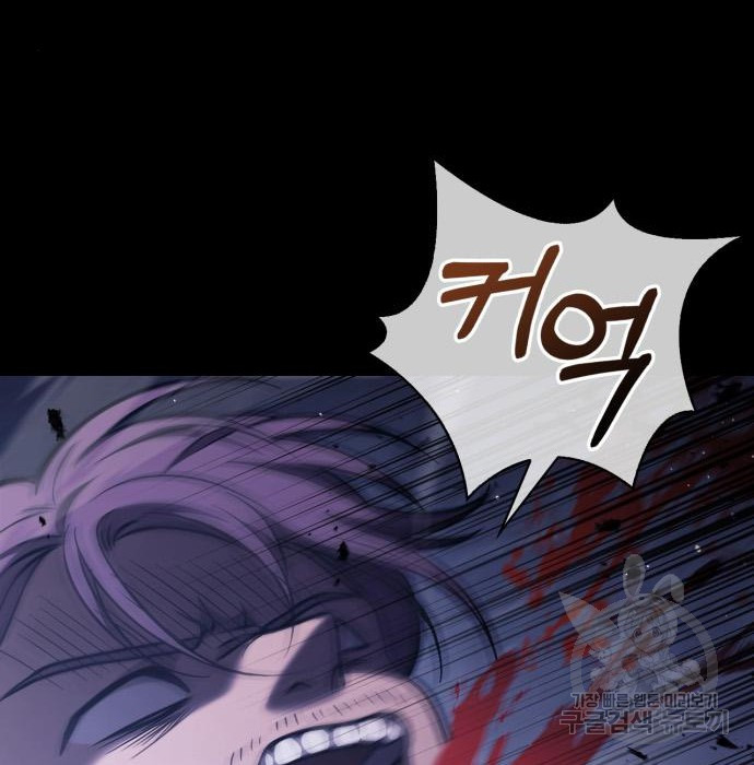 1683183371338hyhywvobck.jpeg