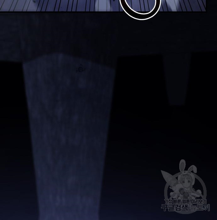 1683183374115she5mb6o45.jpeg