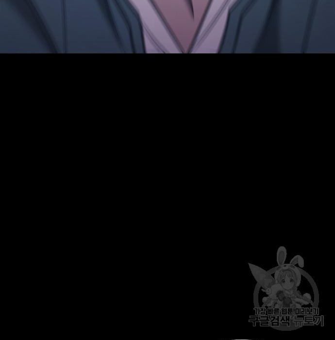 1683183377357wcmatmbayt.jpeg