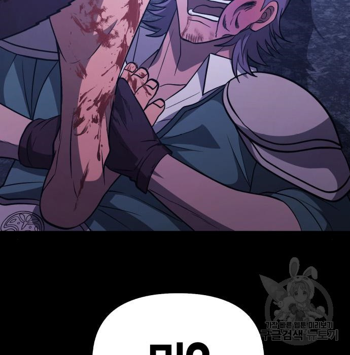 1683183379211rvtbioqirf.jpeg