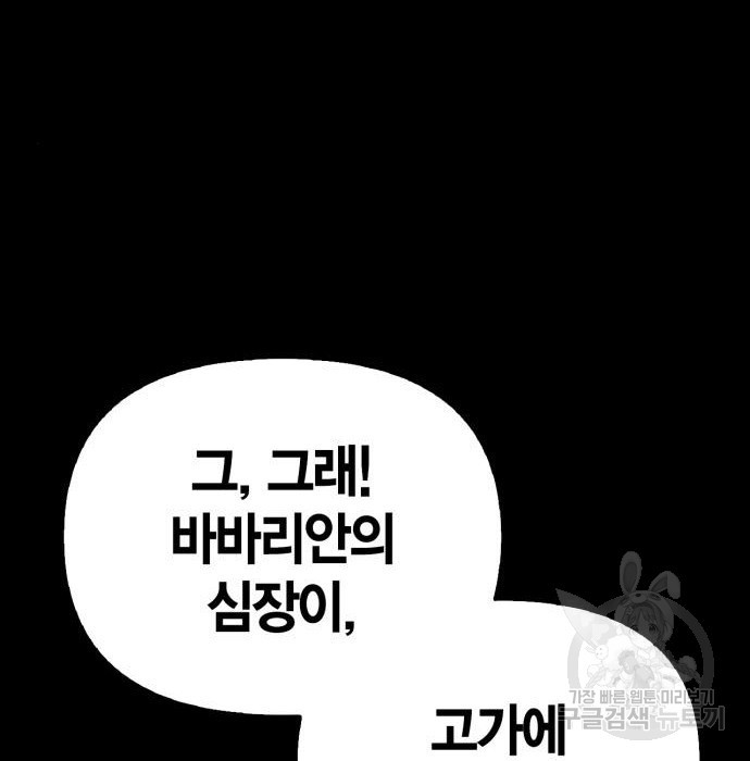 1683183379684zi74ldf4qdr.jpeg