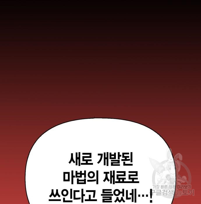 1683183380168s2j5qhq4j6.jpeg