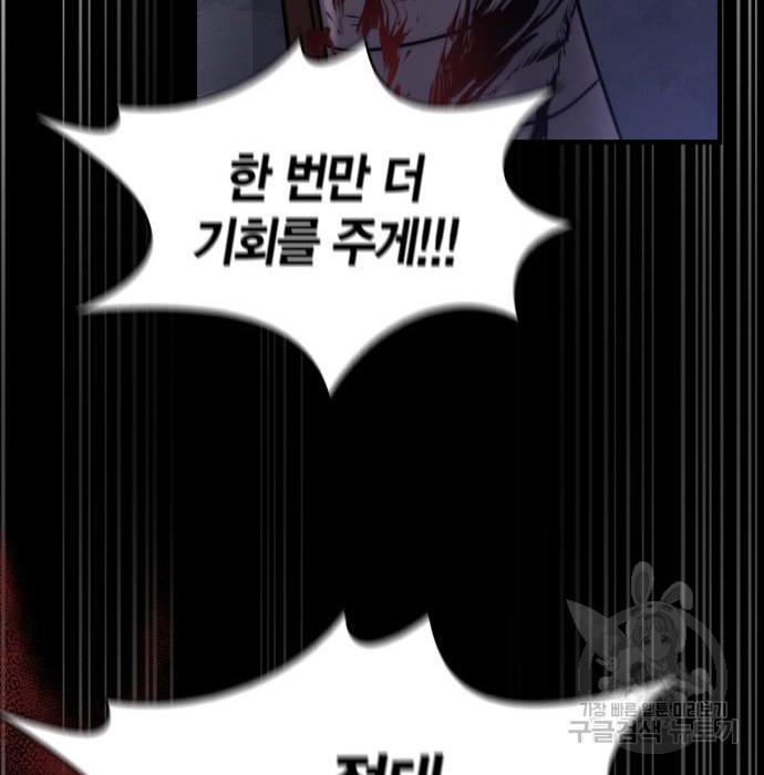 1683183386644iobz2cnbha.jpeg