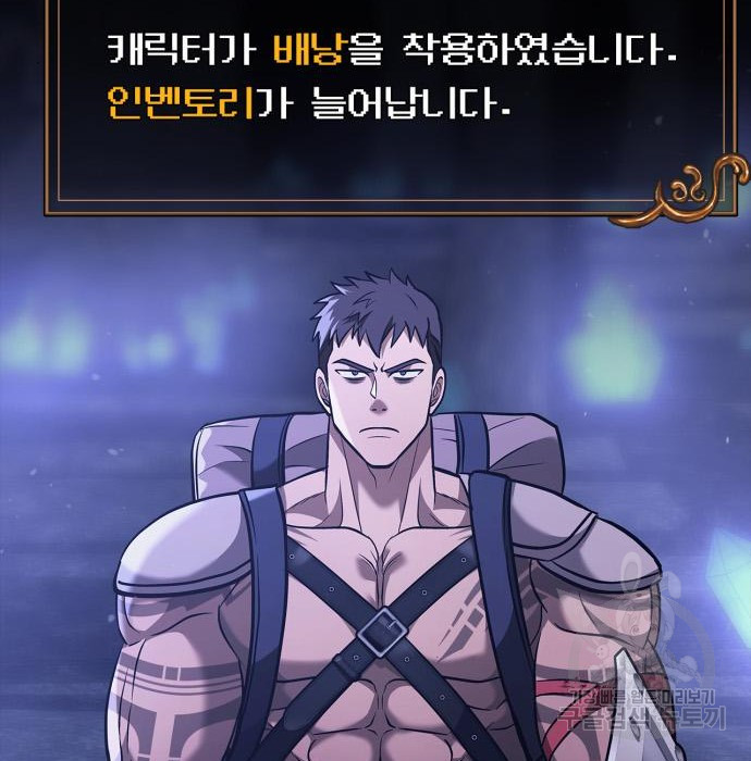 1683183389250u05uovvwslp.jpeg