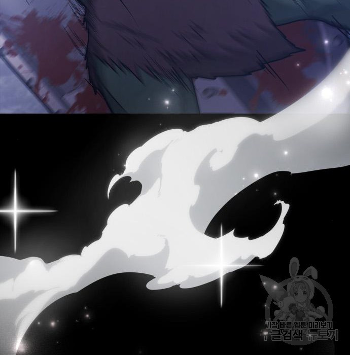 16831833923390u1iitjfslq.jpeg