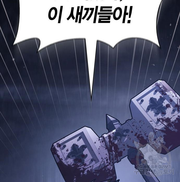 16831833980808kibbt9me.jpeg