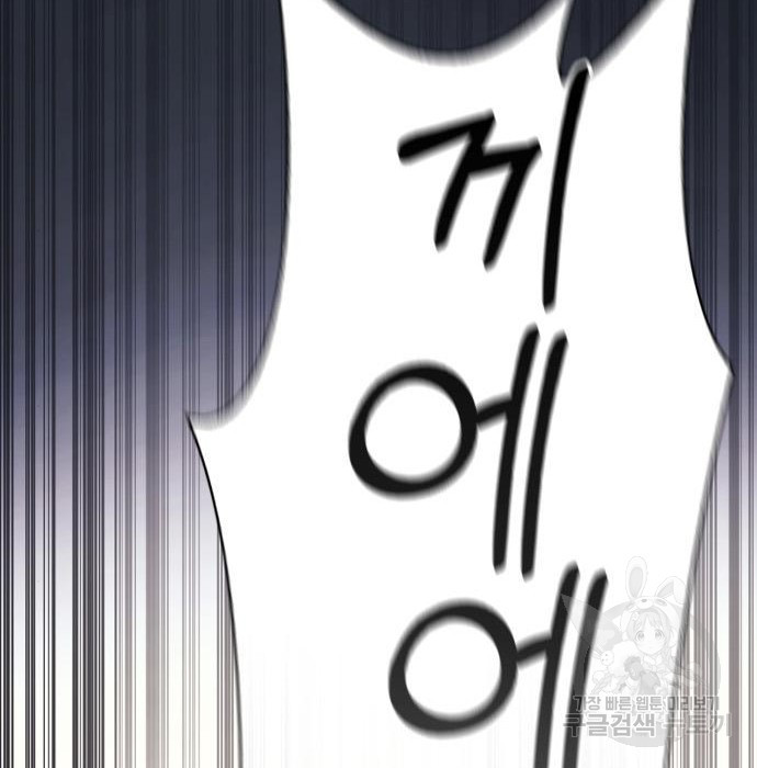 16831833988469r7d35lpn9w.jpeg