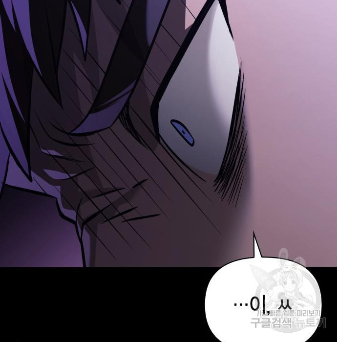 1683183401638nq4ot61l96.jpeg