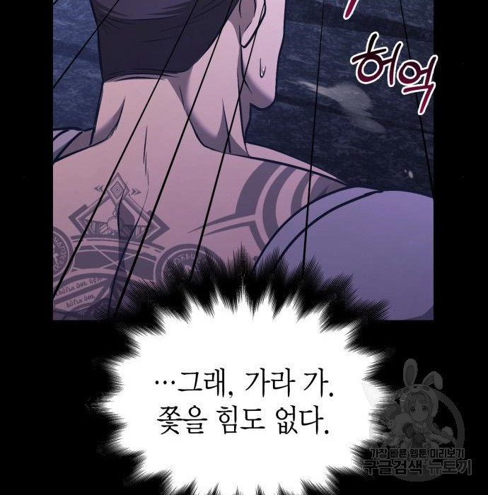 1683183404105oqnaxgmyff.jpeg