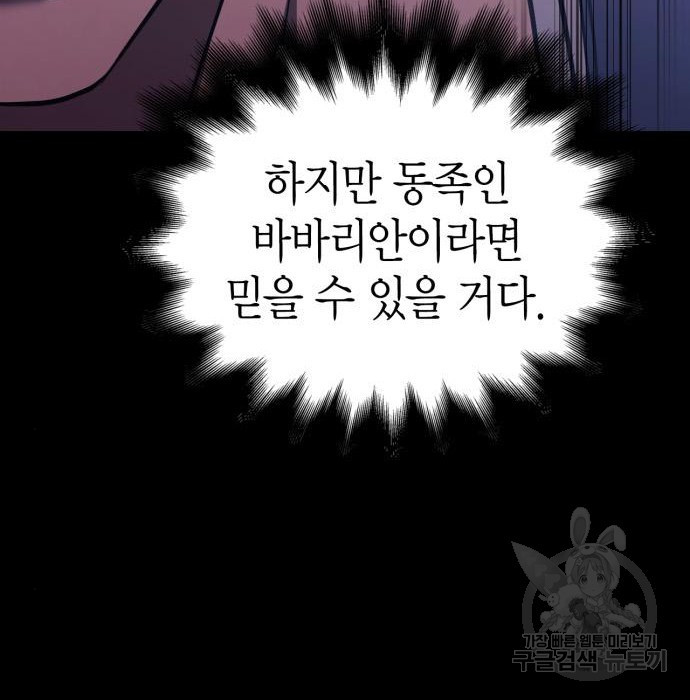 1683183406874nx92yp424es.jpeg