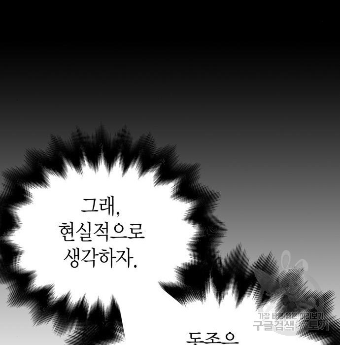 1683183410747httqjmwsw2h.jpeg