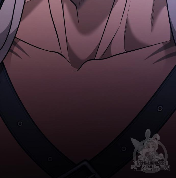 168318341120825aspf1gxt8.jpeg