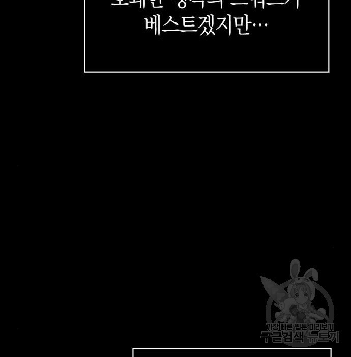 168318341181920fjhu1ypfy.jpeg