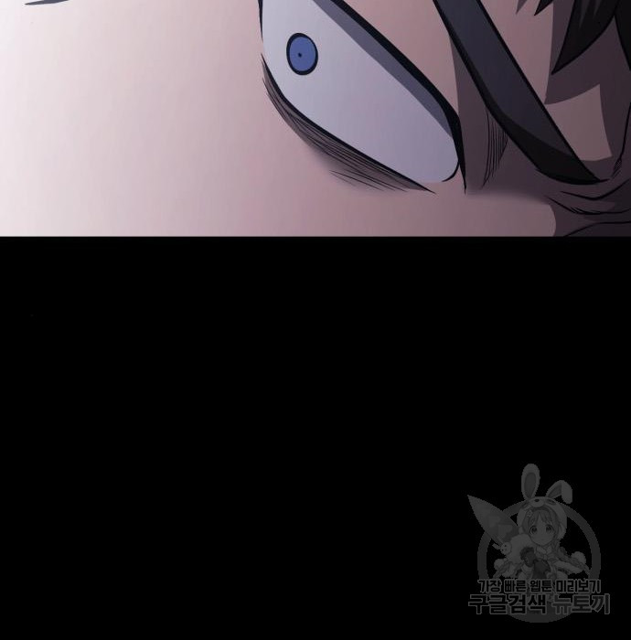 1683183412590t1842amqbpa.jpeg