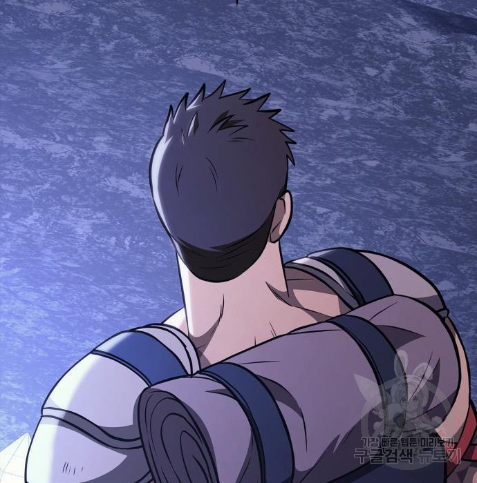 1683183413203gi6t5965sr.jpeg