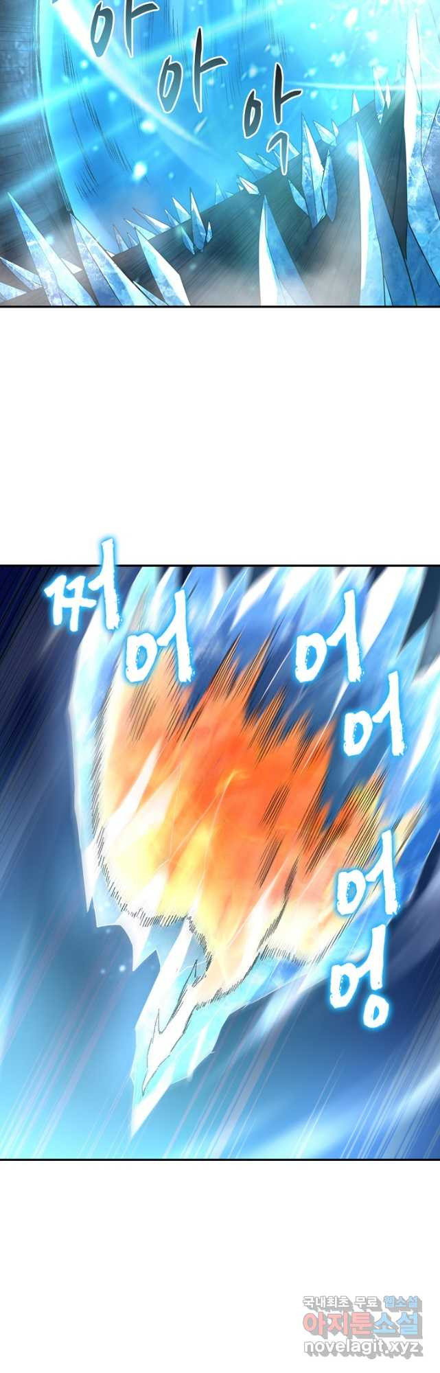 168316869967918vyalisdux.jpeg