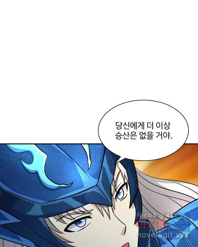 1683168700739fq5cwofwoo.jpeg