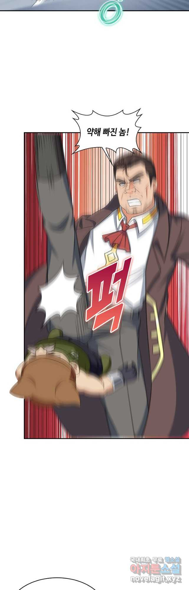 1683168703616p5221s0syzr.jpeg