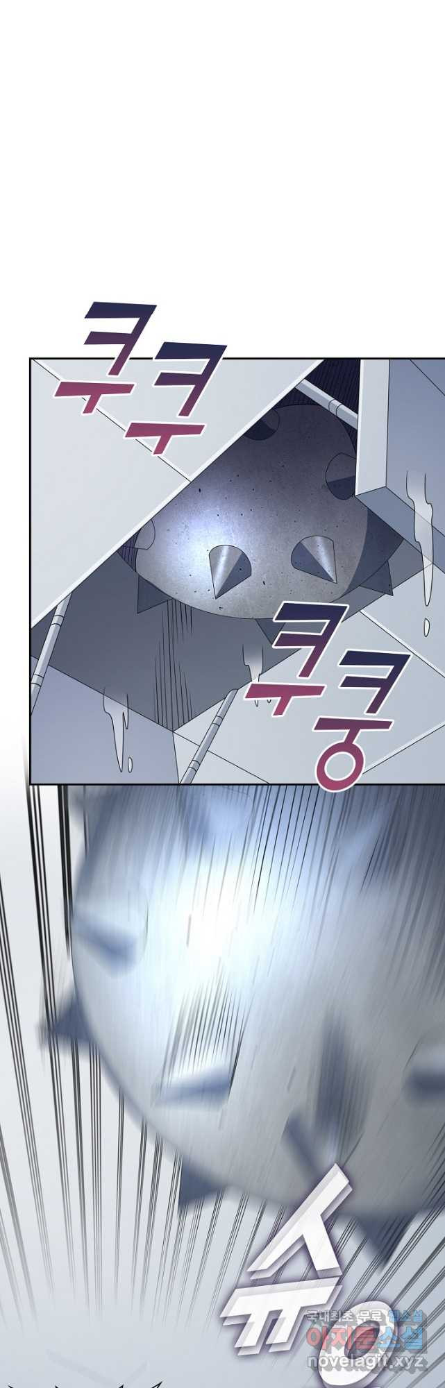 16831687039194xw2i2lwz9q.jpeg