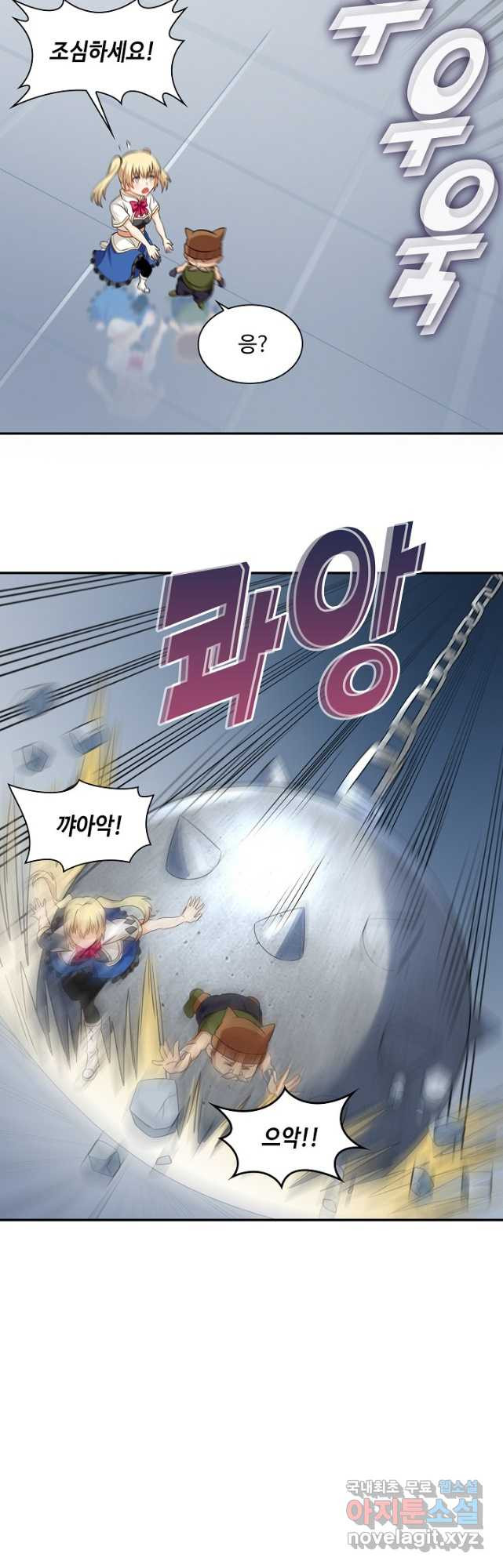 1683168704069uyjmih9e87k.jpeg