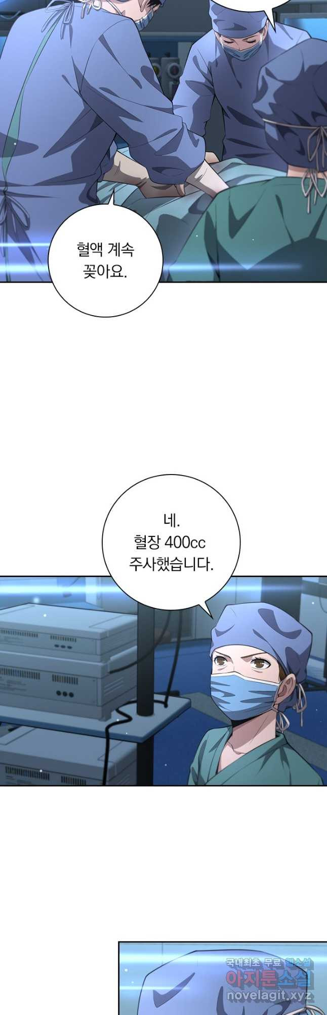 1683182525314k3d9iuw3gjo.jpeg
