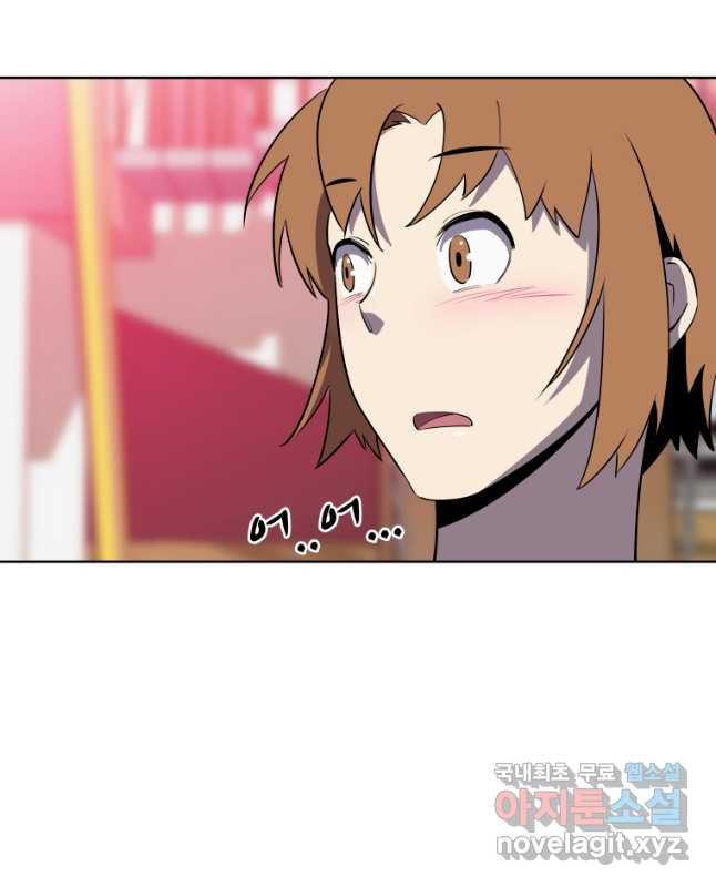 1683252444348xuoanj1su39.jpeg